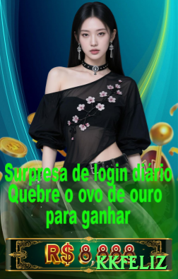 Como Funciona kkfeliz? Guia Completo e Atualizado01 - kkfeliz 🃏📊 Poker 3-bet pot com blockers: use A-suited para 4-bet jam — fold equity insana + equity real = stack explode! 💪💰