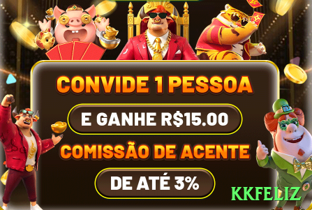 kkfeliz - Estratégias, Dicas e Segredos Revelados01 - kkfeliz 🃏⚡ Blackjack App surrender + deviation charts: download + modo treino ilimitado — reduza house edge para 0.2% e grind pro level no seu celular! 📉🤑