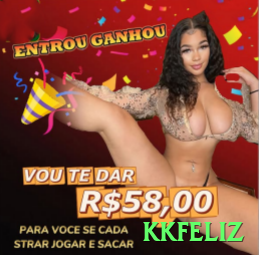 kkfeliz: Melhores Práticas e Estratégias Comprovadas01 - kkfeliz 🎰✨ Mines com estratégia 3-5 minas: cash out após 8-10 revelações — risco controlado com potencial 50x+ em um jogo bom! 💣🔥