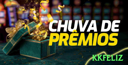 Como Funciona kkfeliz? Guia Completo e Atualizado01 - kkfeliz 🎰🌀 Megaways + cascading wins: aposte máximo quando as quedas estão quentes — chain reactions geram ganhos infinitos em minutos! 🔥📊