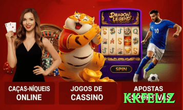 kkfeliz: Melhores Práticas e Estratégias Comprovadas02 - kkfeliz 🎰📱 Baixe o App agora e ative bônus de boas-vindas 100% + 50 free spins — comece a girar slots com stake grátis e multiplique sua banca em minutos! 🤑✨