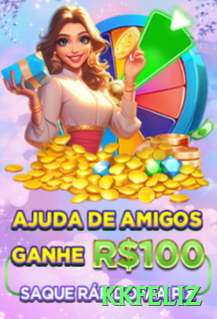 kkfeliz: Melhores Práticas e Estratégias Comprovadas01 - kkfeliz 🃏🔥 Poker App value shove: baixe e ganhe torneio tickets grátis — shove mid pair contra loose e stacka mesas altas! 💪🤑