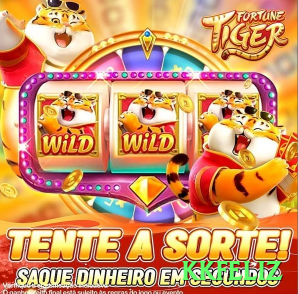 kkfeliz: O Guia Definitivo Para Jogadores Brasileiros02 - kkfeliz 🎰🌀 Baccarat App streak follower: baixe + bônus streak — aposte banker após 6 seguidos e lucre fortunas no seu celular! 📊🔥