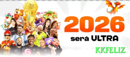 kkfeliz: Melhores Práticas e Estratégias Comprovadas02 - kkfeliz 🎰✨ Plinko App multiplier ramp-up: download + free credits — aposte crescente quando histórico favorece centro e multiplique 1500x+ no seu smartphone! 🪙🤑