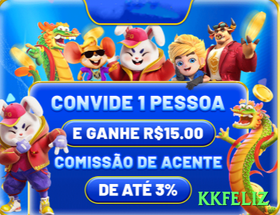 Descubra kkfeliz: Guia Prático Para Iniciantes e Experts01 - kkfeliz 🃏💡 No blackjack, a estratégia básica + contagem de cartas pode elevar muito sua vantagem; pratique em modo demo antes de jogar com dinheiro real! 🃏📊