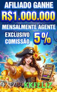 Tudo Sobre kkfeliz: Guia Atualizado Para 202602 - kkfeliz 🎰🛡️ Baccarat App banker + tie hedge: baixe + bônus 200% — flat banker com upside extra no seu App! 🃏💵