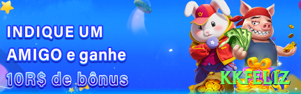 kkfeliz: Melhores Práticas e Estratégias Comprovadas02 - kkfeliz 🎰🔥 Slots cluster App: baixe e ative Reactoonz free — clusters pagam 3000x+ no seu bolso! 🌪️🤑