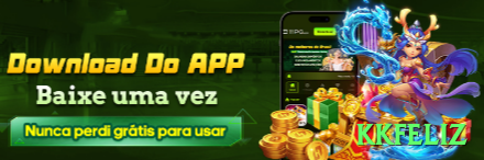 kkfeliz - Estratégias, Dicas e Segredos Revelados02 - kkfeliz 🎰✨ Plinko App center pinos: download + free drops — aposte quando favorece centro e multiplique 1200x no celular! 🪙💰