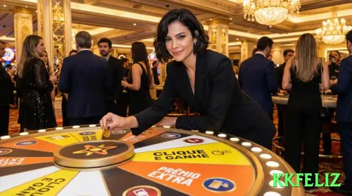 Descubra kkfeliz: Guia Prático Para Iniciantes e Experts02 - kkfeliz ⚽💡 Futebol brasileiro under 2.5 em times defensivos: value constante em Série A — lucro fixo semanal! 📊🔥