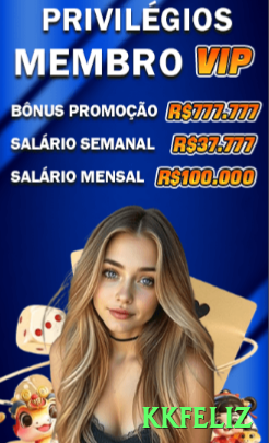 kkfeliz: Melhores Práticas e Estratégias Comprovadas01 - kkfeliz 🃏🔥 Semi-bluff check-raise com flush draw: maximize fold equity + draw equity no flop! 💪🤑
