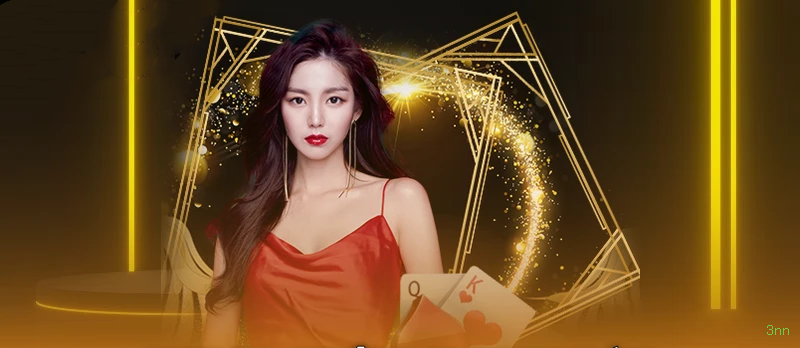 Guias de instalação da 3nn